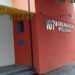 Valentão que batia na namorada de 16 anos é encontrado escondido embaixo da cama em Paraíba do Sul