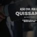 MPRJ ajuíza ação civil para combater nepotismo no município de Quissamã