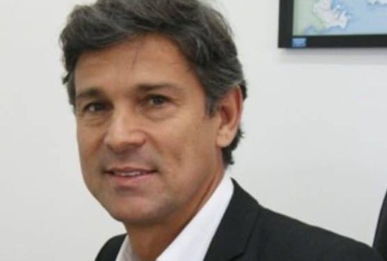 Alerj aprova Medalha Tiradentes Post Mortem para o ex-prefeito Roosevelt Brasil