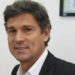 Alerj aprova Medalha Tiradentes Post Mortem para o ex-prefeito Roosevelt Brasil