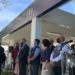 Fiocruz inaugura biobanco com capacidade de armazenar amostras de vírus