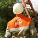 Light identifica furto de energia em fábricas de gelo e de plástico no Rio