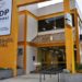 Homem é preso em Barra Mansa depois tentar matar o companheiro em BP
