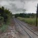 Idoso de 67 anos não resiste e morre após acidente com trem em Quatis