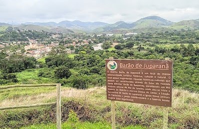 Dupla que tentou matar traficante rival é presa em Juparanã, distrito de Valença