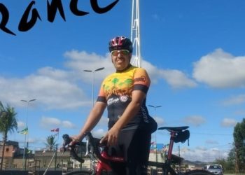 Morte de ciclista na Dutra acende o debate: pedalar ou não na rodovia?