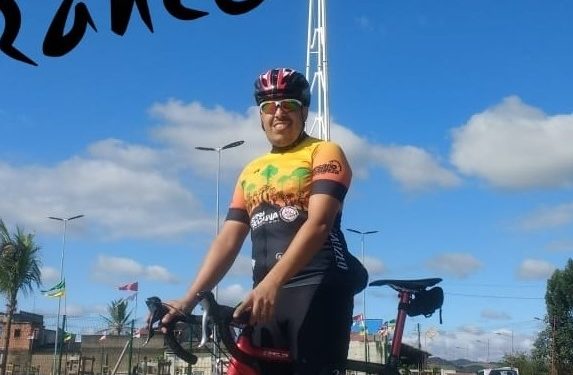 Morte de ciclista na Dutra acende o debate: pedalar ou não na rodovia?