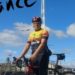 Morte de ciclista na Dutra acende o debate: pedalar ou não na rodovia?