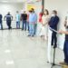 Perfyaço Metais inicia operação em Pinheiral