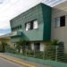 Farmácia 24h do Hospital de Porto Real realiza mais de 3000 atendimentos