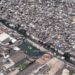 “Cidade Integrada” vai investir R$ 500 milhões no Jacarezinho e na Muzema