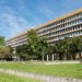Covid-19 e gripe levam universidades a suspender aulas presenciais