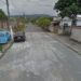 PM encontra, na Vila Odete, carro suspeito de ter sido usado na morte de Nado