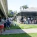 Covid: casos disparam em Pinheiral e cidade entra em alerta