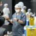 Covid-19: Barra Mansa recebe 7.188 doses de vacina Pfizer