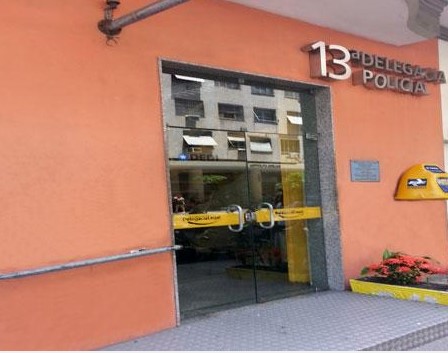MP denuncia diretor de teatro por violação sexual contra pelo menos 30 alunas