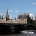 Inglaterra registra 162.572 casos de covid-19, novo recorde