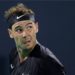 Tênis: Nadal celebra título especial após superar lesão e covid-19