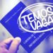 Sine tem 812 vagas de emprego em várias regiões do Estado. Veja se uma pode ser sua