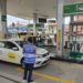 GNV sobe até 43% em alguns locais do Estado do Rio