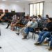 Economia, transparência e sustentabilidade