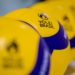 Vôlei: casos de covid-19 levam a adiamento de mais jogos da Superliga