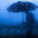 Meteorologia alerta para novos temporais nesta segunda-feira, dia 10