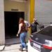 Homem é preso por divulgar fotos íntimas da ex-namorada em Barra do Piraí