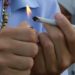 Estudo aponta relação entre consumo de drogas e internações por trauma