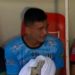 Reviravolta na carreira