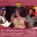 Giliade Lima recebe Sanny Alves no Jazz Village dias 21 e 22