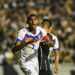 De virada, Resende bate o Corinthians e avança para as oitavas de final na Copinha