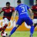 Flamengo é eliminado da Copinha