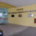 Câmara de Volta Redonda vai trabalhar com 50% dos servidores em regime presencial