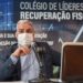 RRF: o Rio fez a sua parte