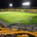 Volta Redonda não garante público nos jogos na cidade: “vidas em primeiro lugar”