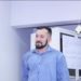 Saúde & Bem Estar: Fevereiro Roxo acende alerta sobre a Fibromialgia