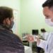 Saiba onde e quem pode vacinar contra o influenza em Barra Mansa