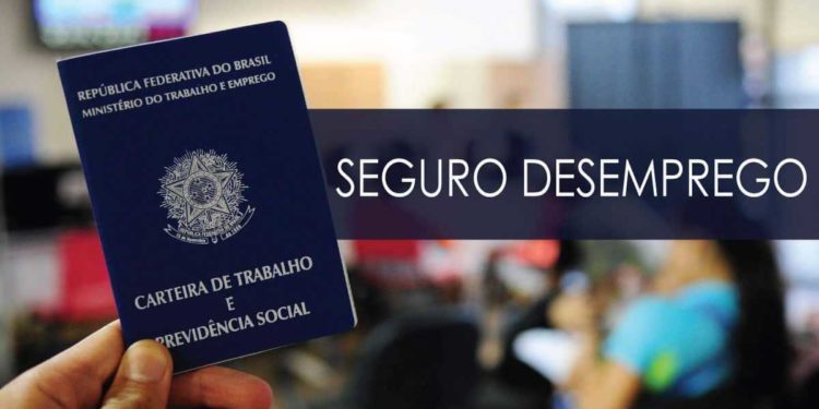 Teto do seguro-desemprego sobe para R$ 2.106,08 após reajuste