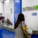 Clínicas credenciadas pelo Detran passarão a aceitar pix e débito como forma de pagamento