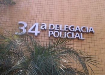 Militar que matou idoso por barulho é preso