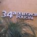 Militar que matou idoso por barulho é preso