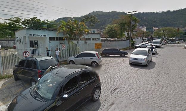 Polícia Federal de Angra dos Reis pode iniciar emissão de passaportes já em fevereiro