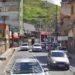 Escola particular é arrombada em Barra Mansa