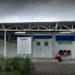 Volta Redonda confirma mais três mortes por Covid neste domingo