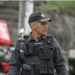 Redução da criminalidade: 5° CPA atinge metas do ISP e fica em 1° lugar no Estado do Rio