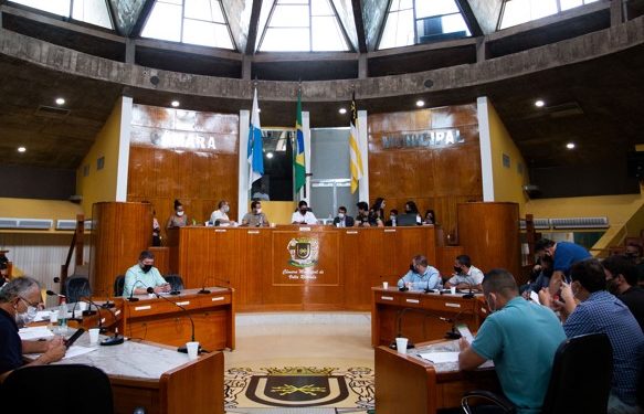 Volta Redonda lança Refis para empresas com desconto de 100% em multas e juros