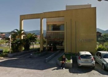 Acusado de tentativa de homicídio é preso em Penedo