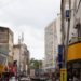 Volta Redonda começa a receber novas câmeras de monitoramento