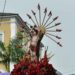 Dia do Padroeiro de Barra Mansa será celebrado com carreata. Veja a programação